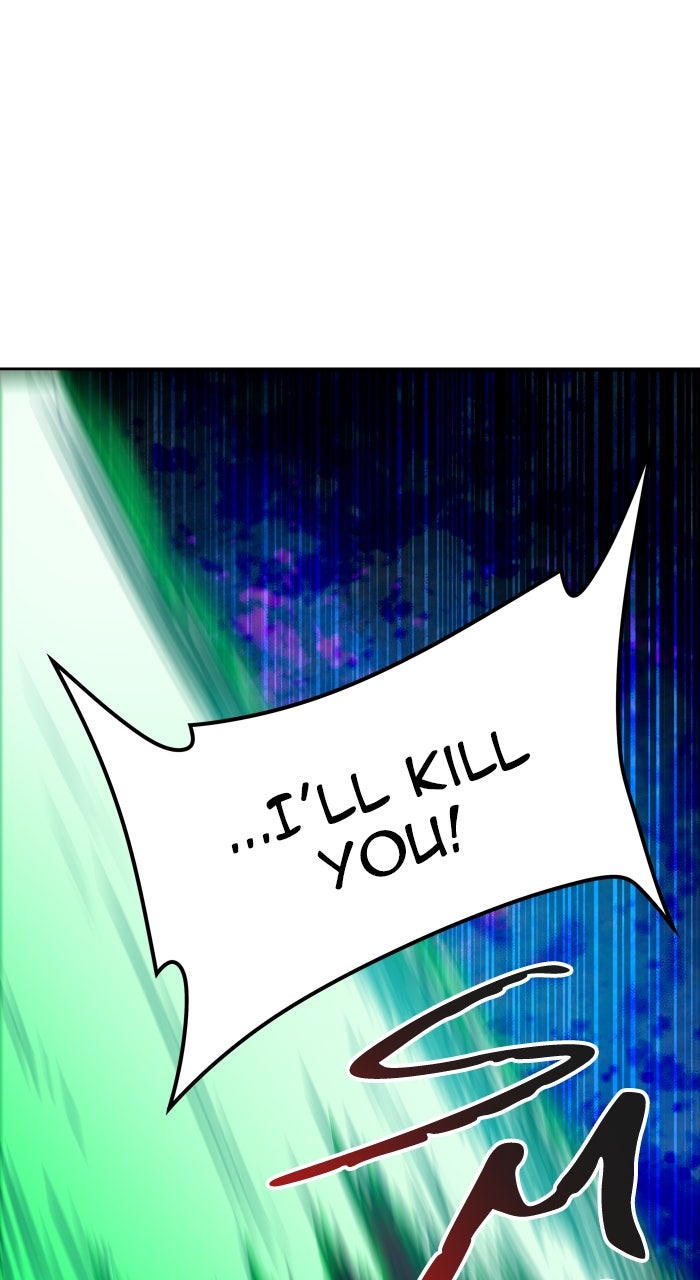 Tower of God Manga Chapter 560 page 91 - [Season 3] Ep. 143