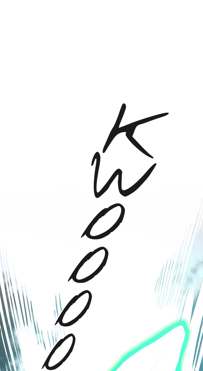 Tower of God Manga Chapter 560 page 95 - [Season 3] Ep. 143