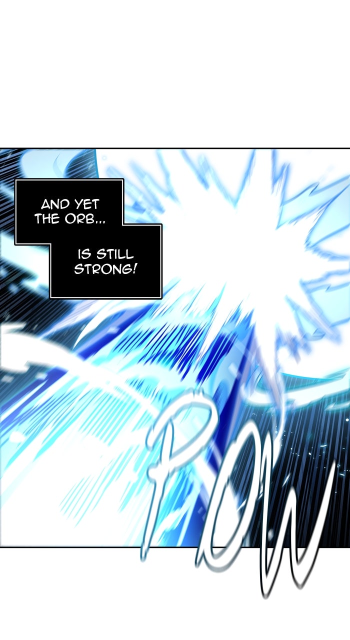 Tower of God Manga Chapter 561 page 23 - [Season 3] Ep. 144