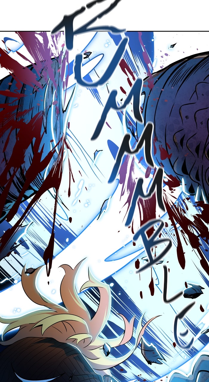 Tower of God Manga Chapter 561 page 30 - [Season 3] Ep. 144