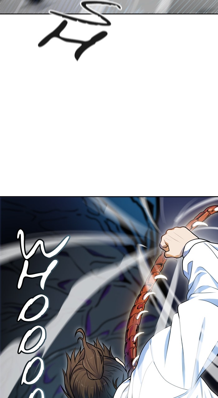 Tower of God Manga Chapter 561 page 39 - [Season 3] Ep. 144