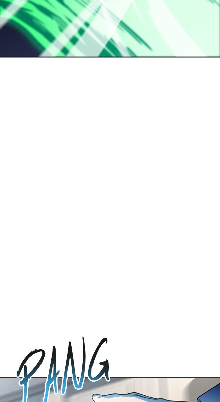 Tower of God Manga Chapter 561 page 41 - [Season 3] Ep. 144