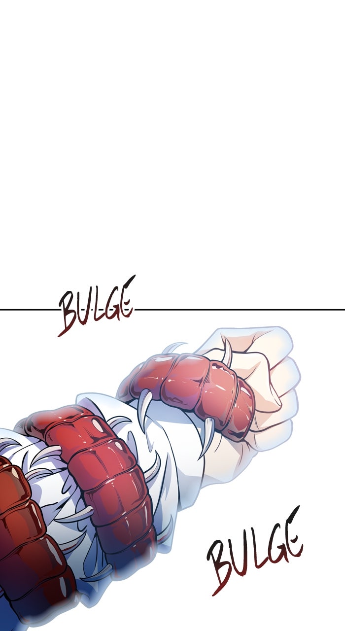 Tower of God Manga Chapter 561 page 54 - [Season 3] Ep. 144