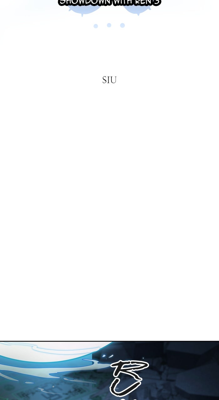 Tower of God Manga Chapter 561 page 8 - [Season 3] Ep. 144