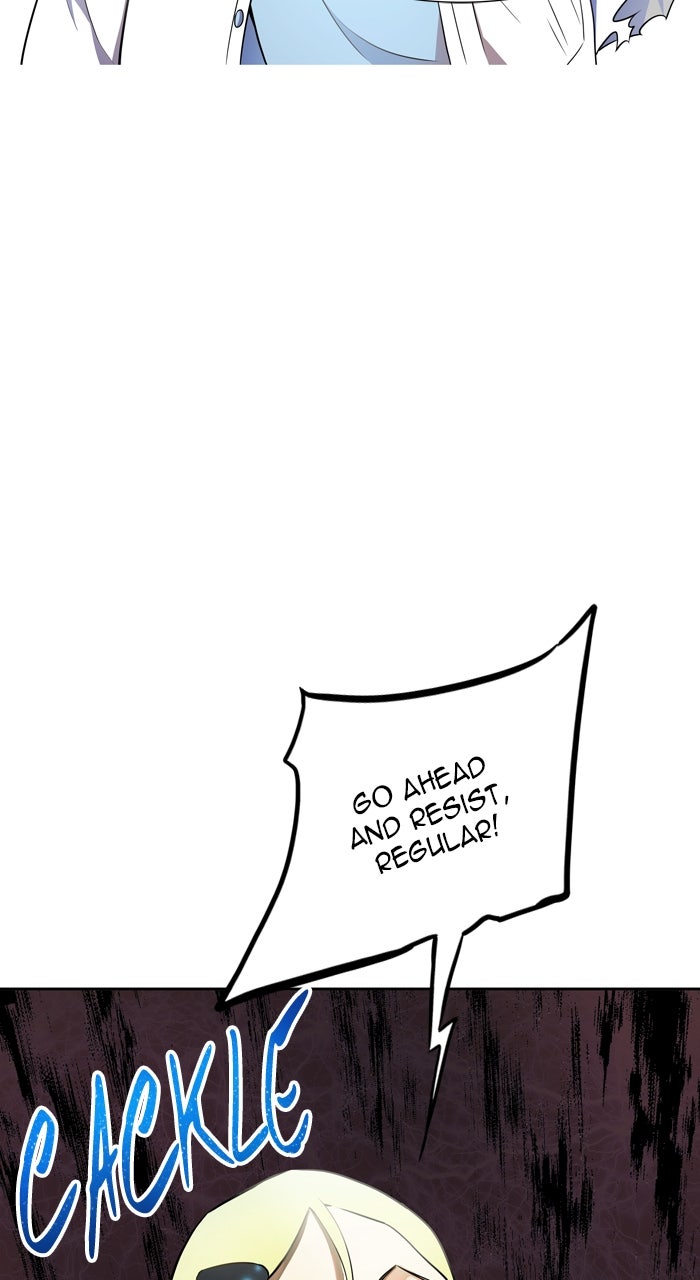 Tower of God Manga Chapter 561 page 82 - [Season 3] Ep. 144