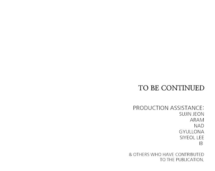 Tower of God Manga Chapter 561 page 88 - [Season 3] Ep. 144