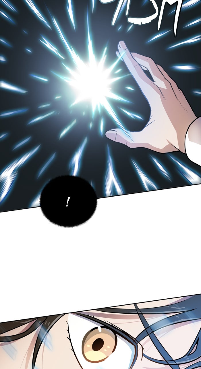 Tower of God Manga Chapter 562 page 11 - [Season 3] Ep. 145