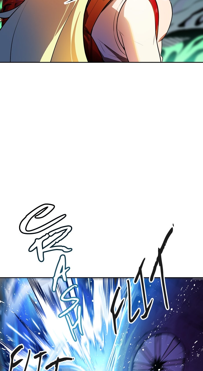 Tower of God Manga Chapter 562 page 47 - [Season 3] Ep. 145