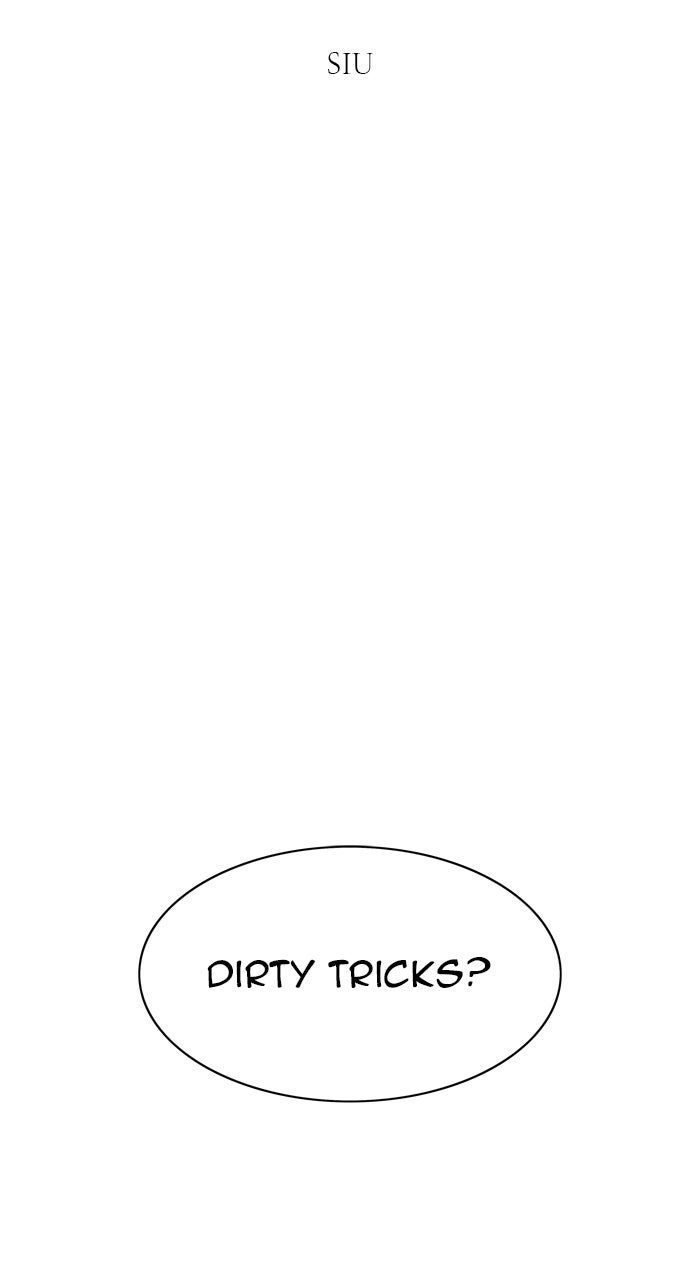 Tower of God Manga Chapter 562 page 5 - [Season 3] Ep. 145