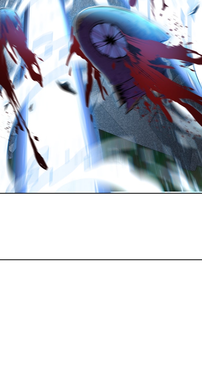Tower of God Manga Chapter 562 page 54 - [Season 3] Ep. 145