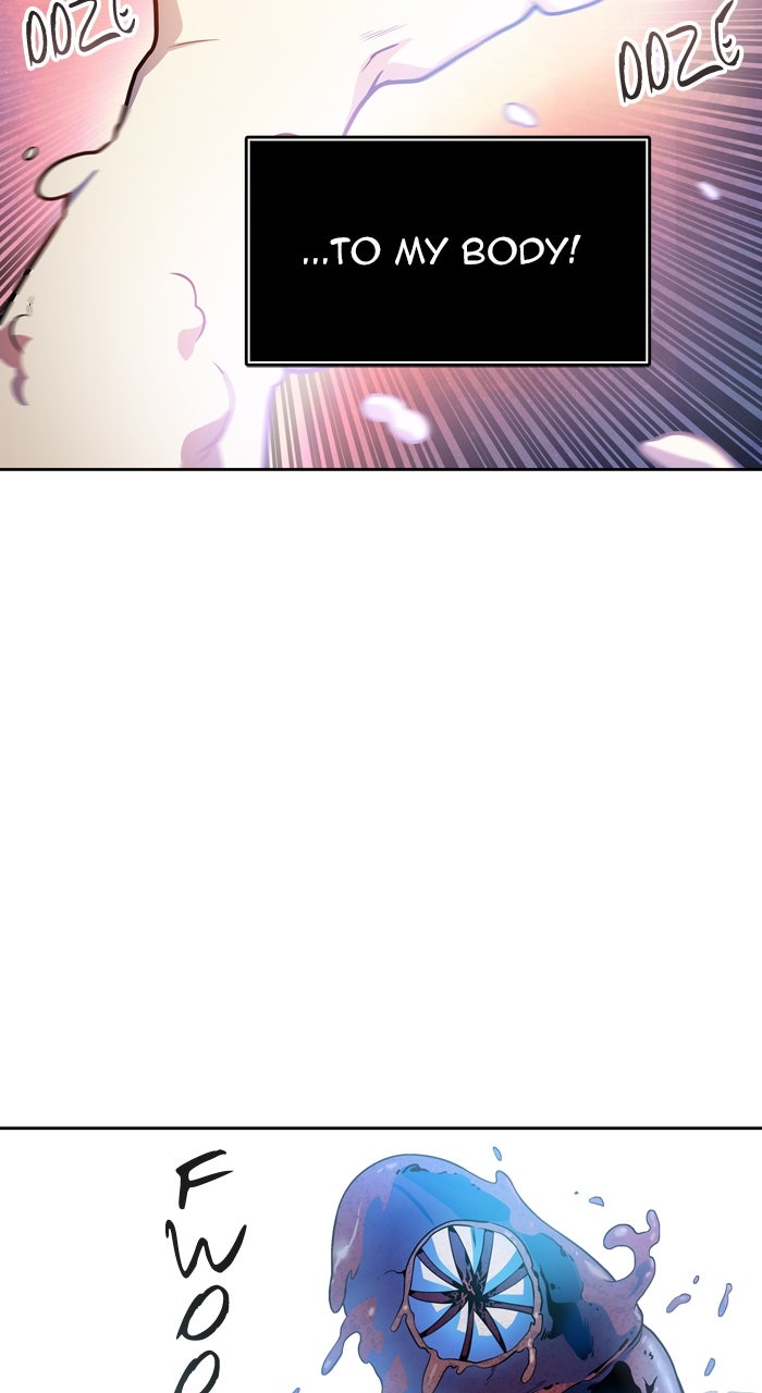 Tower of God Manga Chapter 562 page 74 - [Season 3] Ep. 145