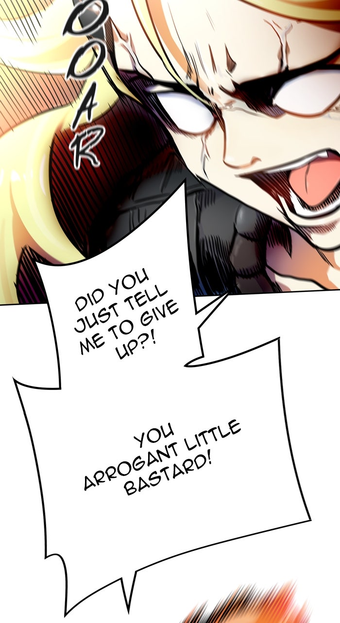 Tower of God Manga Chapter 562 page 79 - [Season 3] Ep. 145