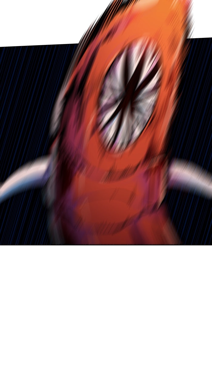 Tower of God Manga Chapter 562 page 80 - [Season 3] Ep. 145