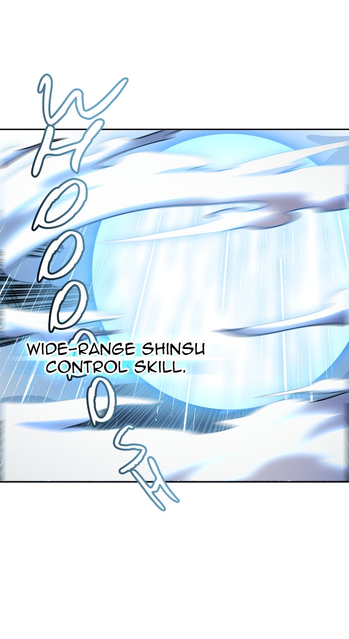 Tower of God Manga Chapter 562 page 84 - [Season 3] Ep. 145