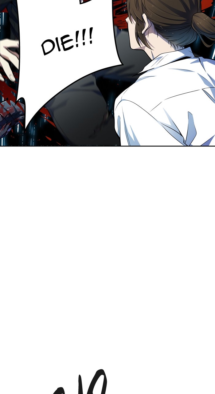 Tower of God Manga Chapter 562 page 88 - [Season 3] Ep. 145