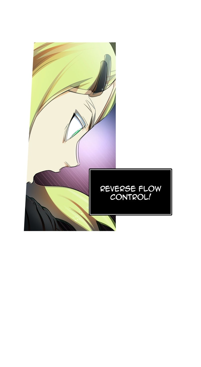 Tower of God Manga Chapter 562 page 91 - [Season 3] Ep. 145