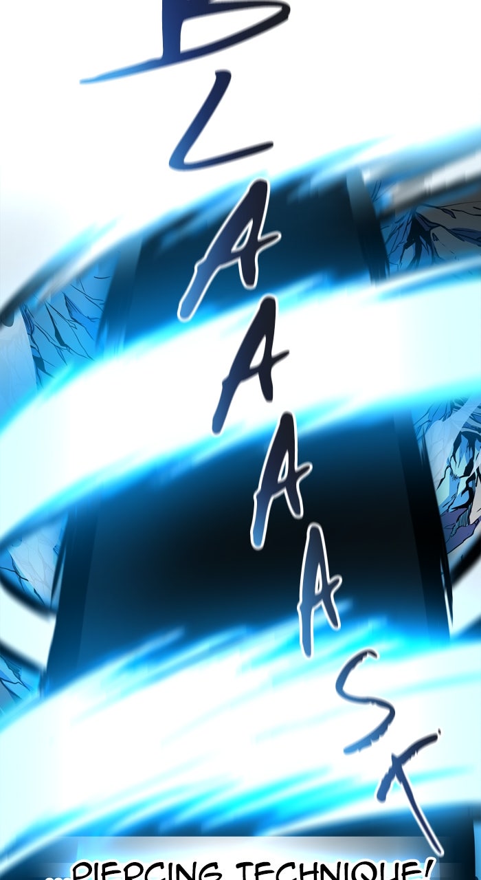 Tower of God Manga Chapter 562 page 93 - [Season 3] Ep. 145