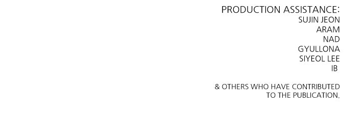 Tower of God Manga Chapter 562 page 99 - [Season 3] Ep. 145