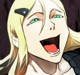 Tower of God Manga Chapter 562 ([Season 3] Ep. 145) cover