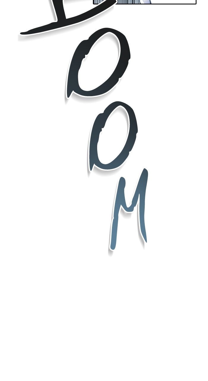 Tower of God Manga Chapter 563 page 10 - [Season 3] Ep. 146