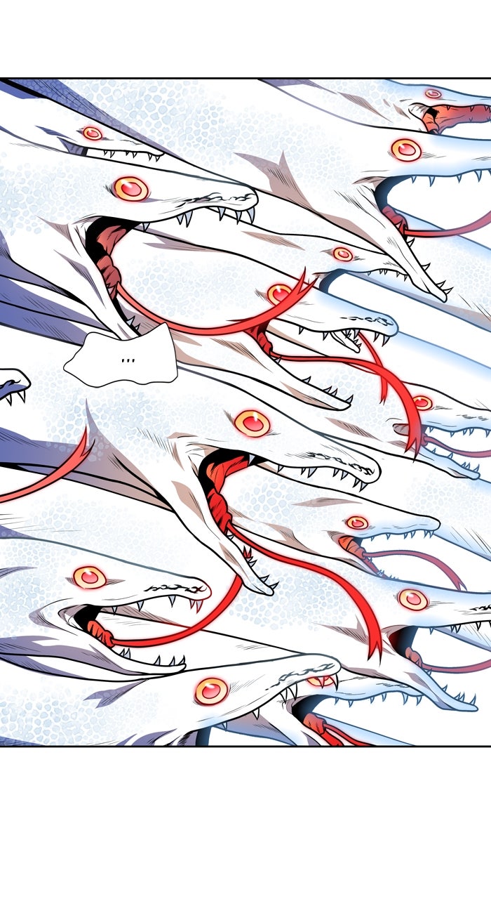 Tower of God Manga Chapter 563 page 112 - [Season 3] Ep. 146