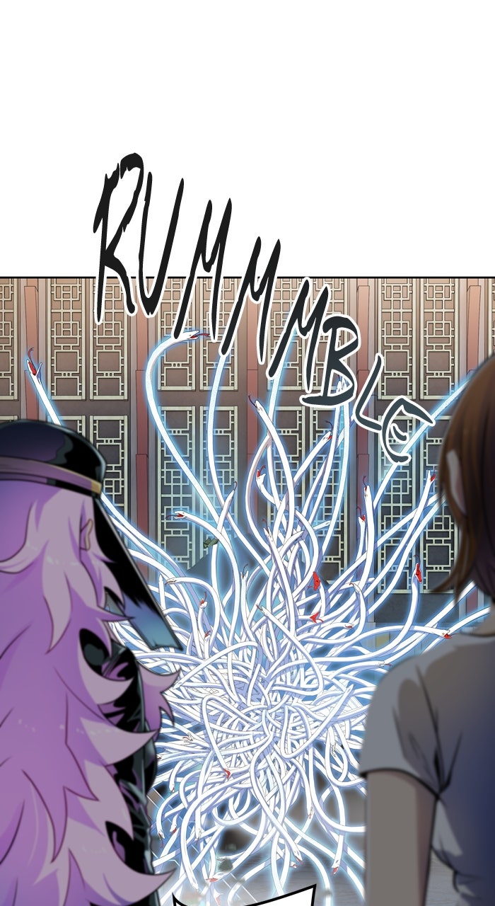 Tower of God Manga Chapter 563 page 12 - [Season 3] Ep. 146