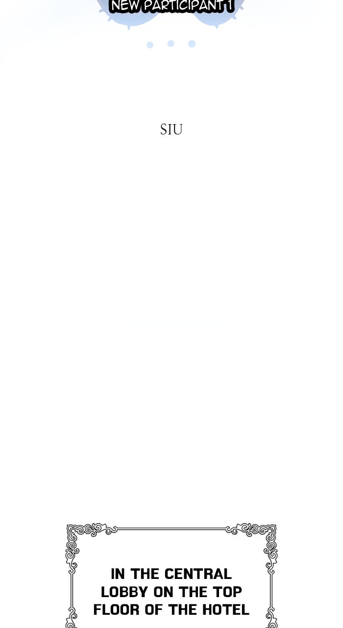 Tower of God Manga Chapter 563 page 2 - [Season 3] Ep. 146