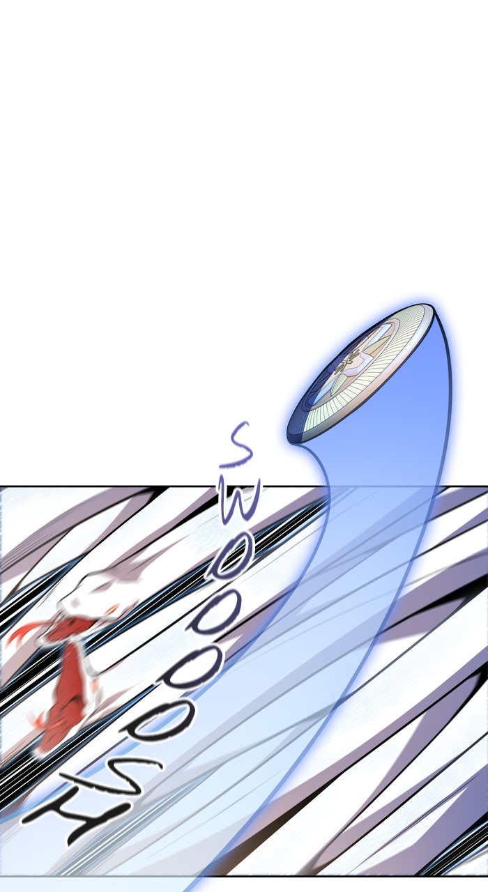 Tower of God Manga Chapter 563 page 40 - [Season 3] Ep. 146