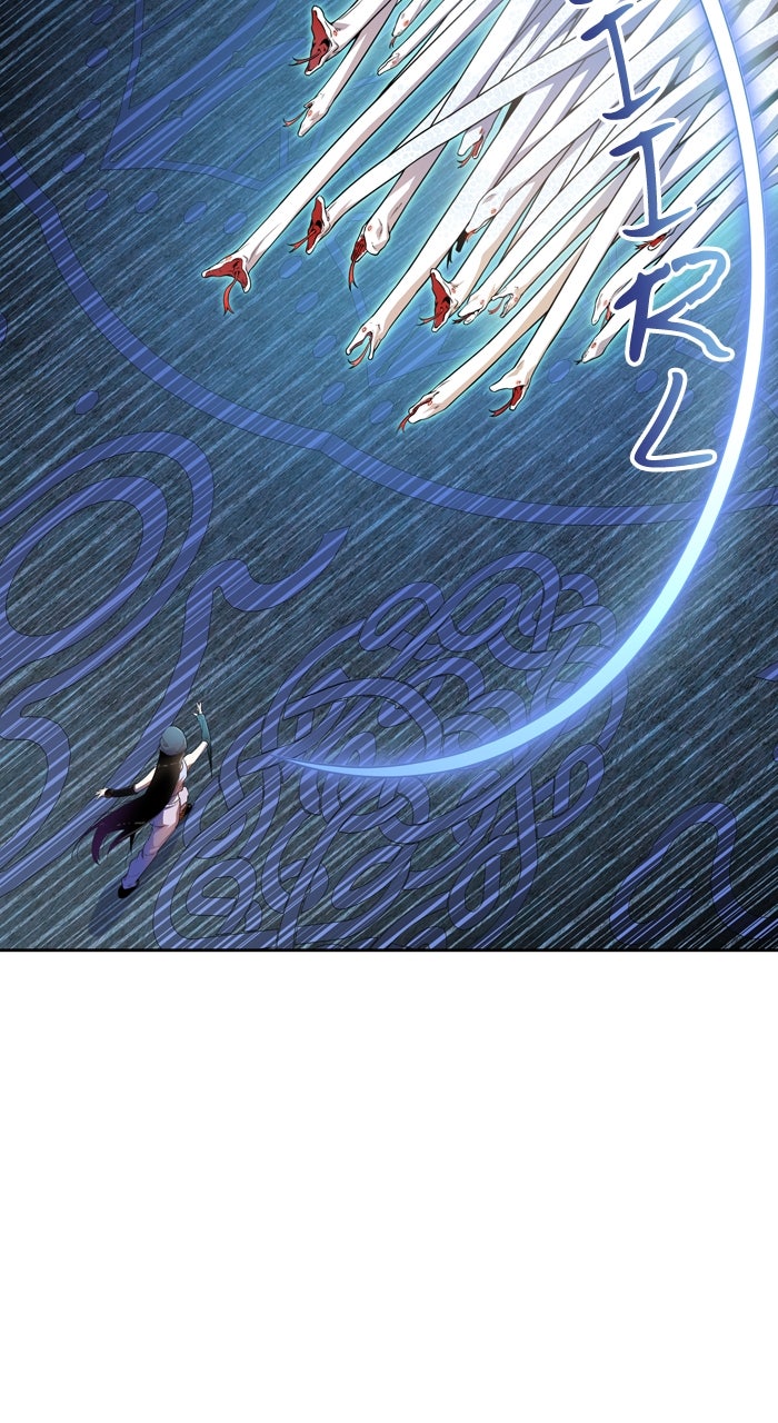 Tower of God Manga Chapter 563 page 42 - [Season 3] Ep. 146