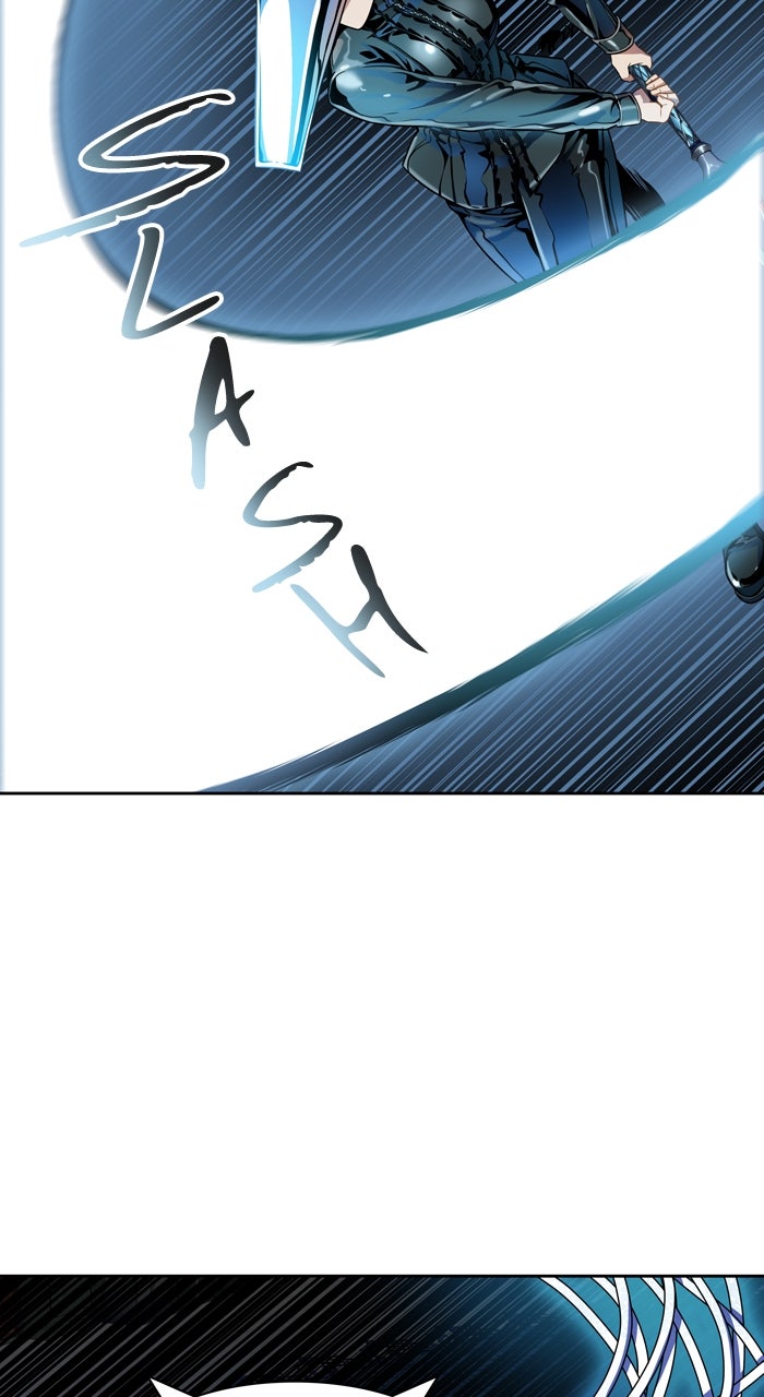 Tower of God Manga Chapter 563 page 47 - [Season 3] Ep. 146