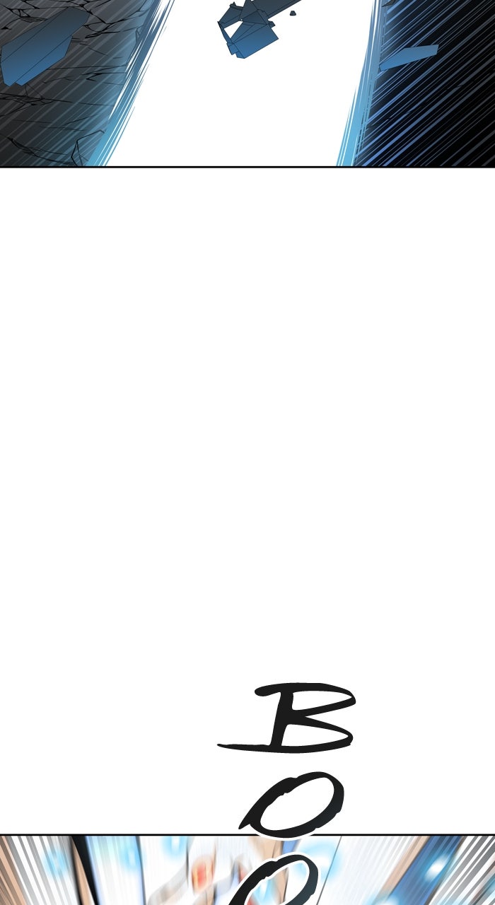 Tower of God Manga Chapter 563 page 49 - [Season 3] Ep. 146