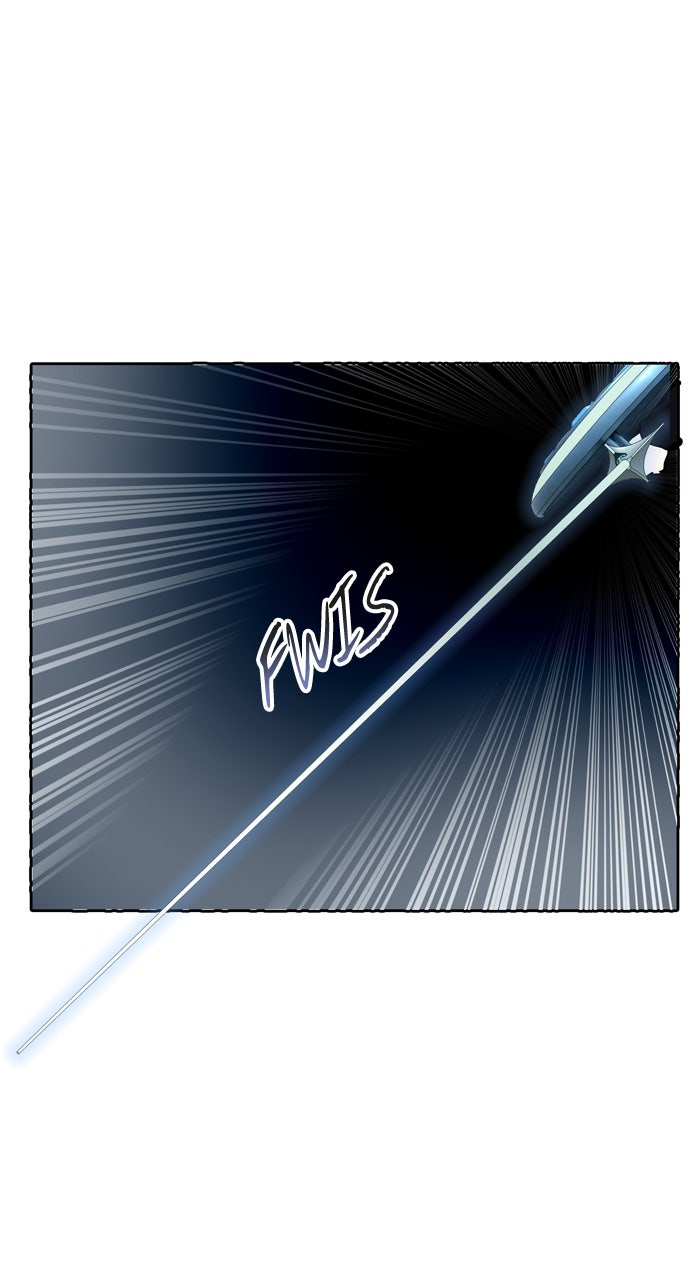 Tower of God Manga Chapter 563 page 51 - [Season 3] Ep. 146