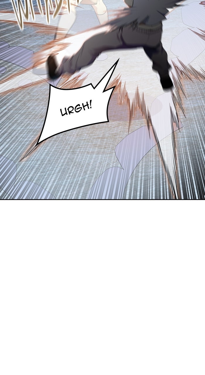 Tower of God Manga Chapter 563 page 62 - [Season 3] Ep. 146