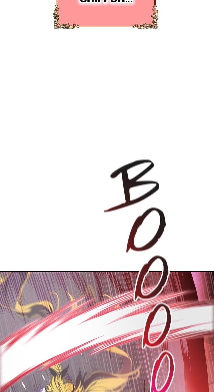 Tower of God Manga Chapter 563 page 77 - [Season 3] Ep. 146