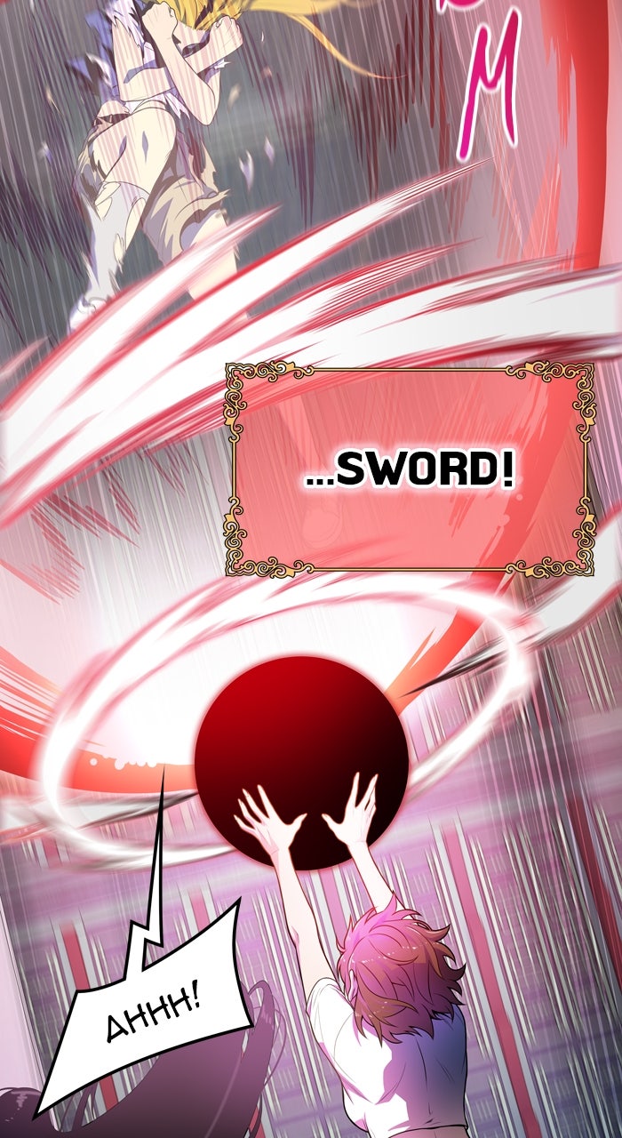 Tower of God Manga Chapter 563 page 78 - [Season 3] Ep. 146