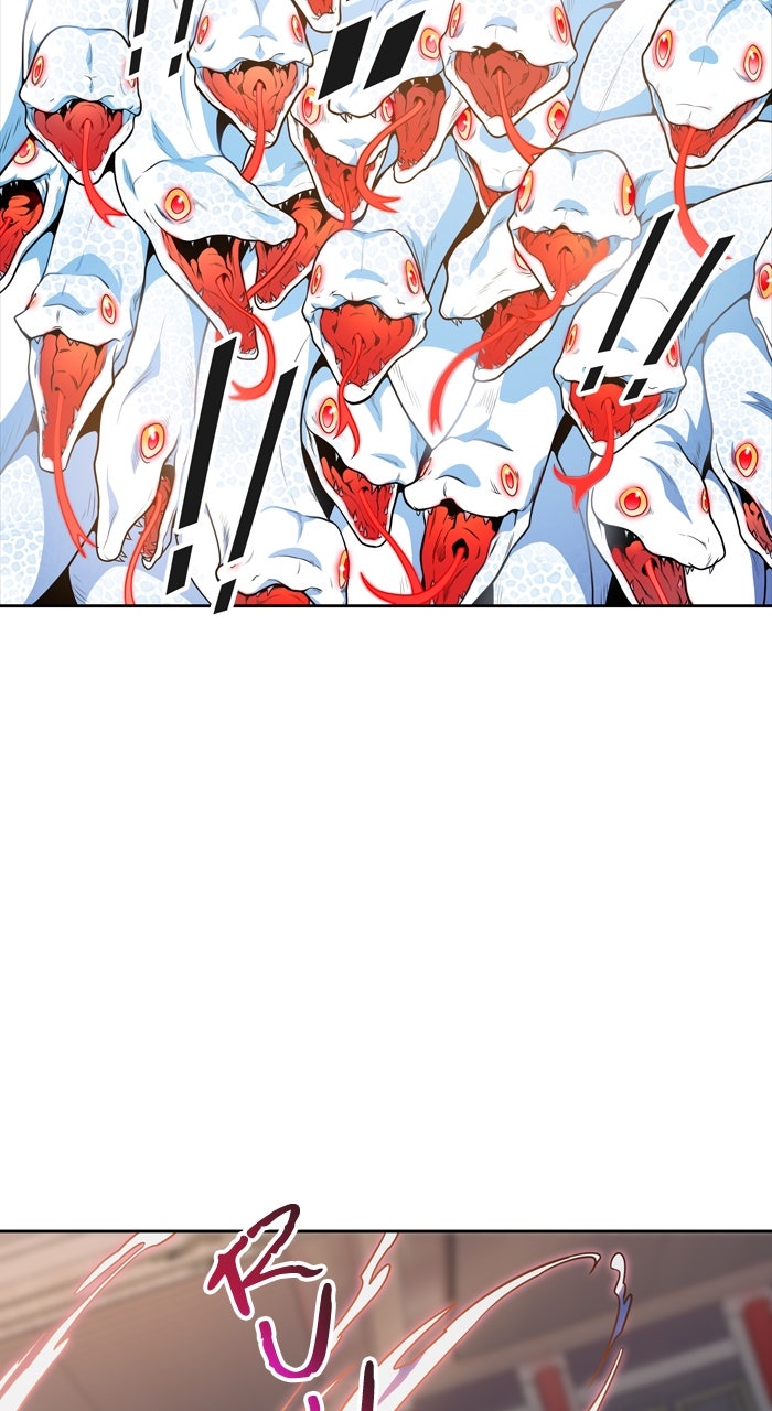 Tower of God Manga Chapter 563 page 80 - [Season 3] Ep. 146