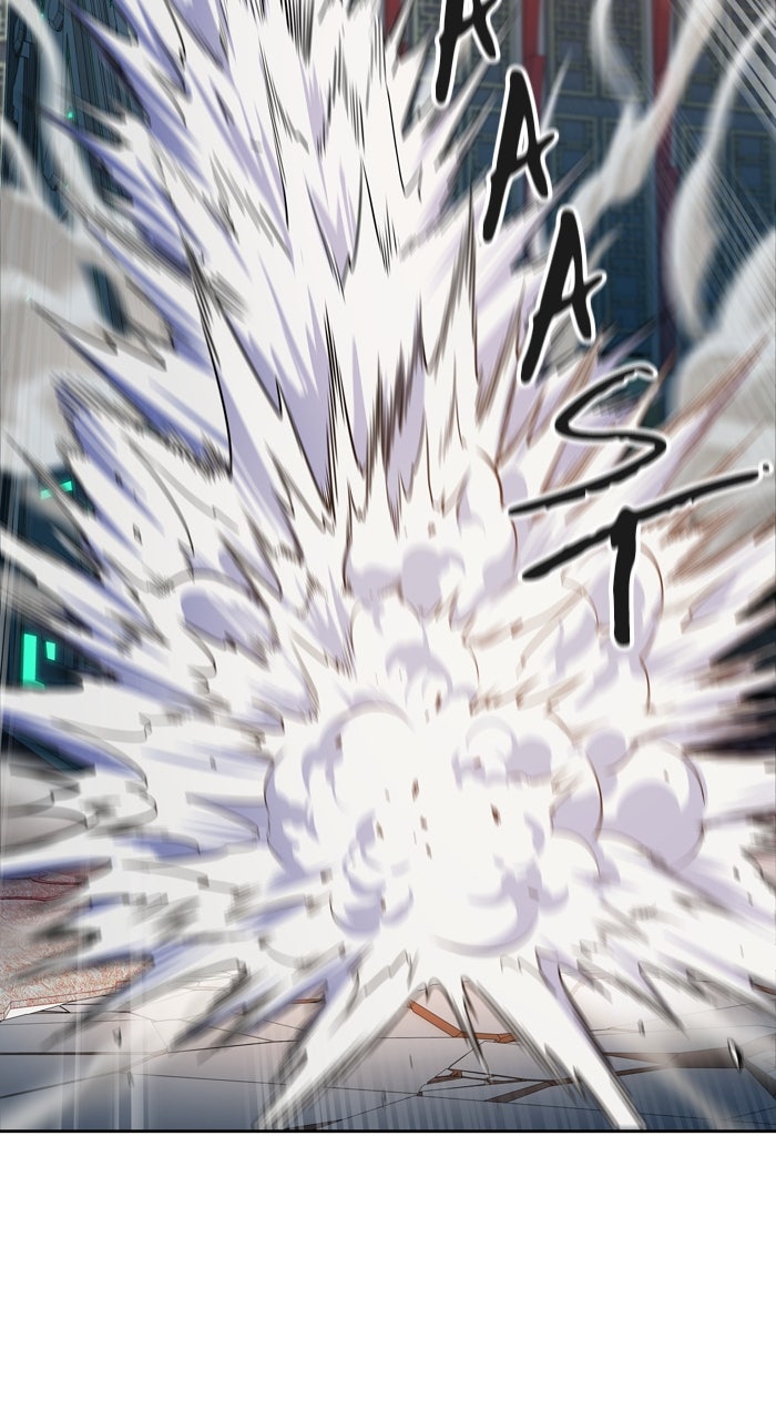 Tower of God Manga Chapter 563 page 89 - [Season 3] Ep. 146