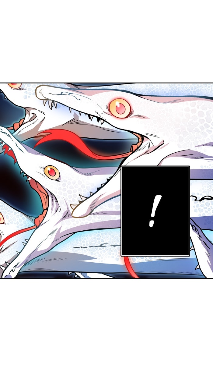 Tower of God Manga Chapter 563 page 90 - [Season 3] Ep. 146