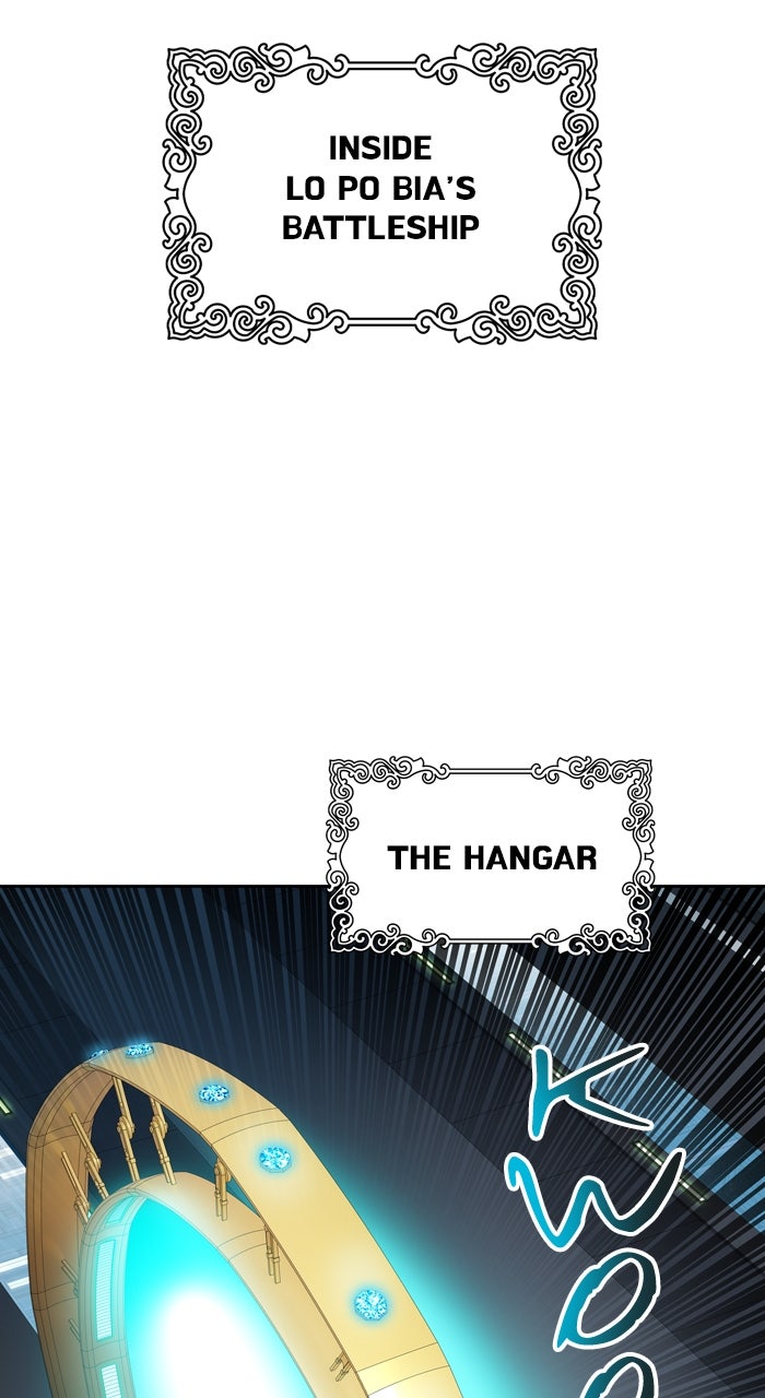 Tower of God Manga Chapter 564 page 12 - [Season 3] Ep. 147