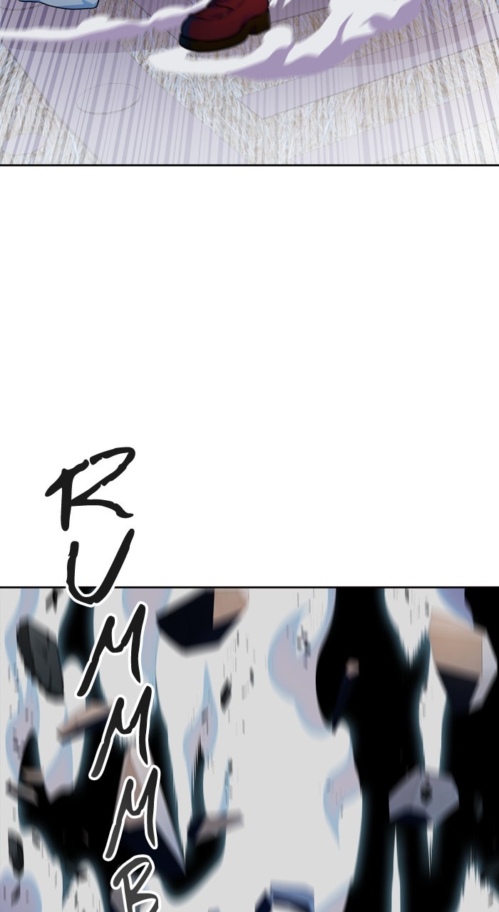 Tower of God Manga Chapter 564 page 138 - [Season 3] Ep. 147