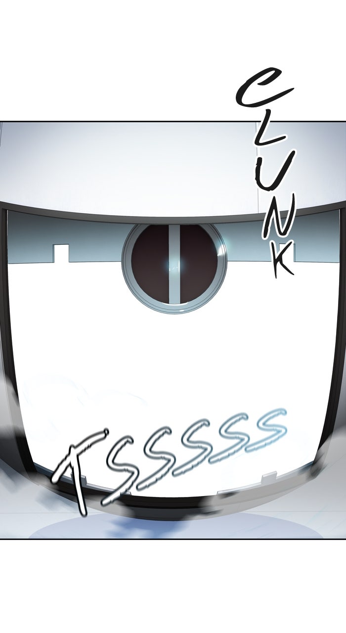 Tower of God Manga Chapter 564 page 16 - [Season 3] Ep. 147