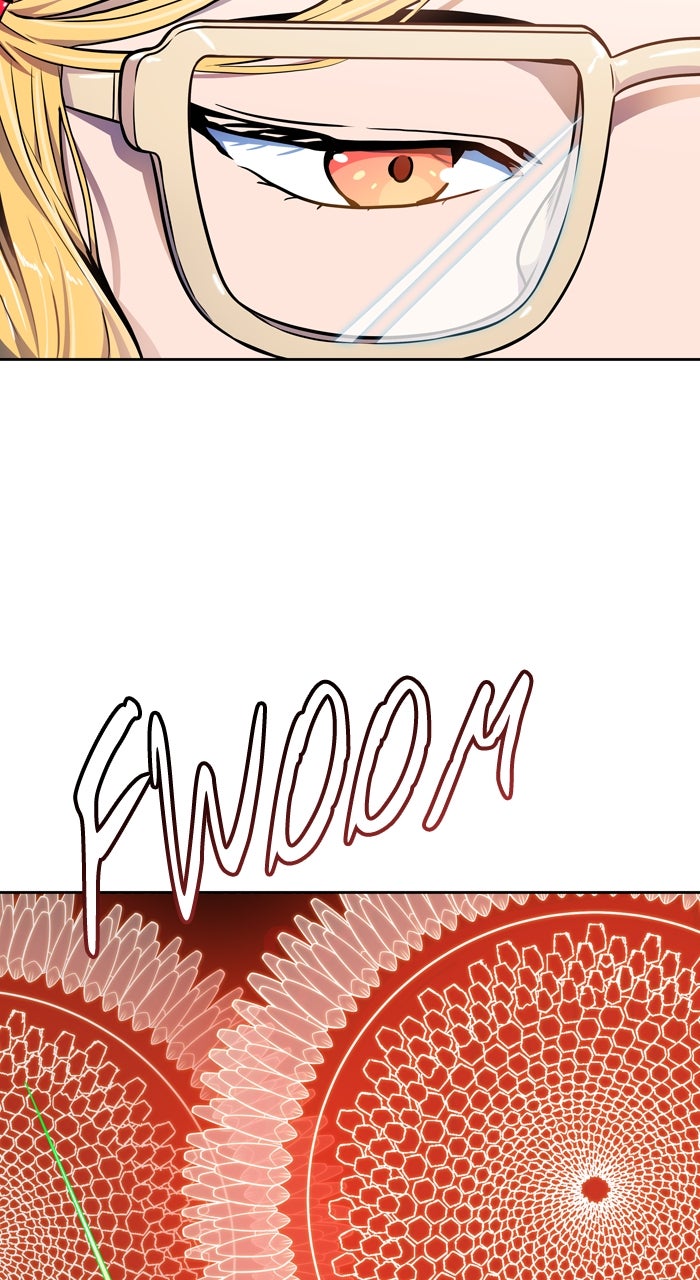 Tower of God Manga Chapter 564 page 23 - [Season 3] Ep. 147