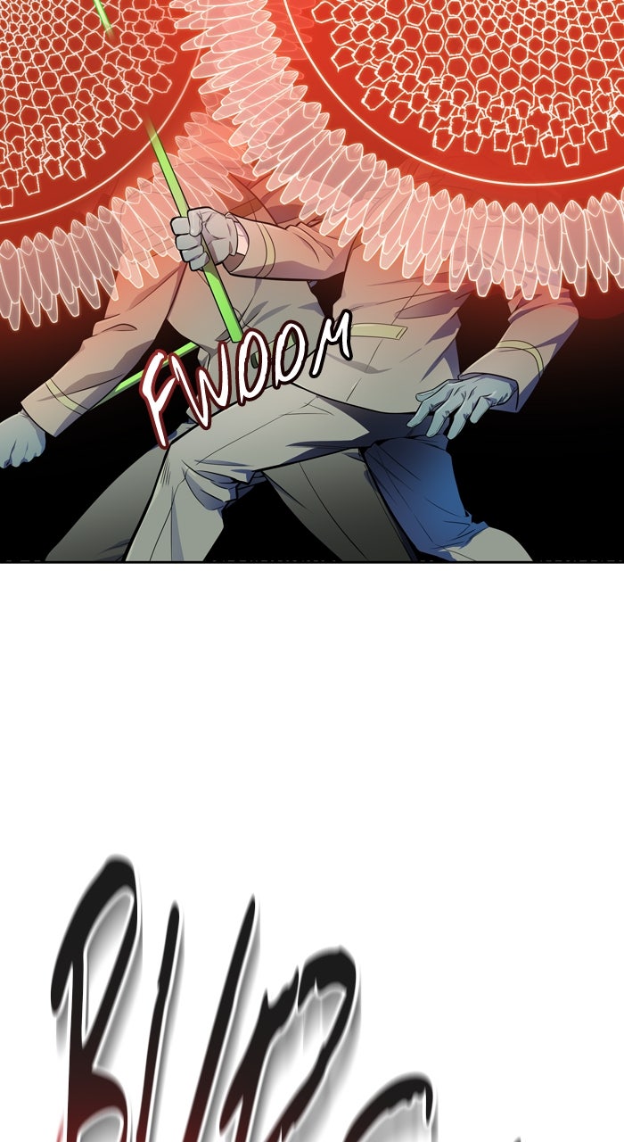 Tower of God Manga Chapter 564 page 24 - [Season 3] Ep. 147