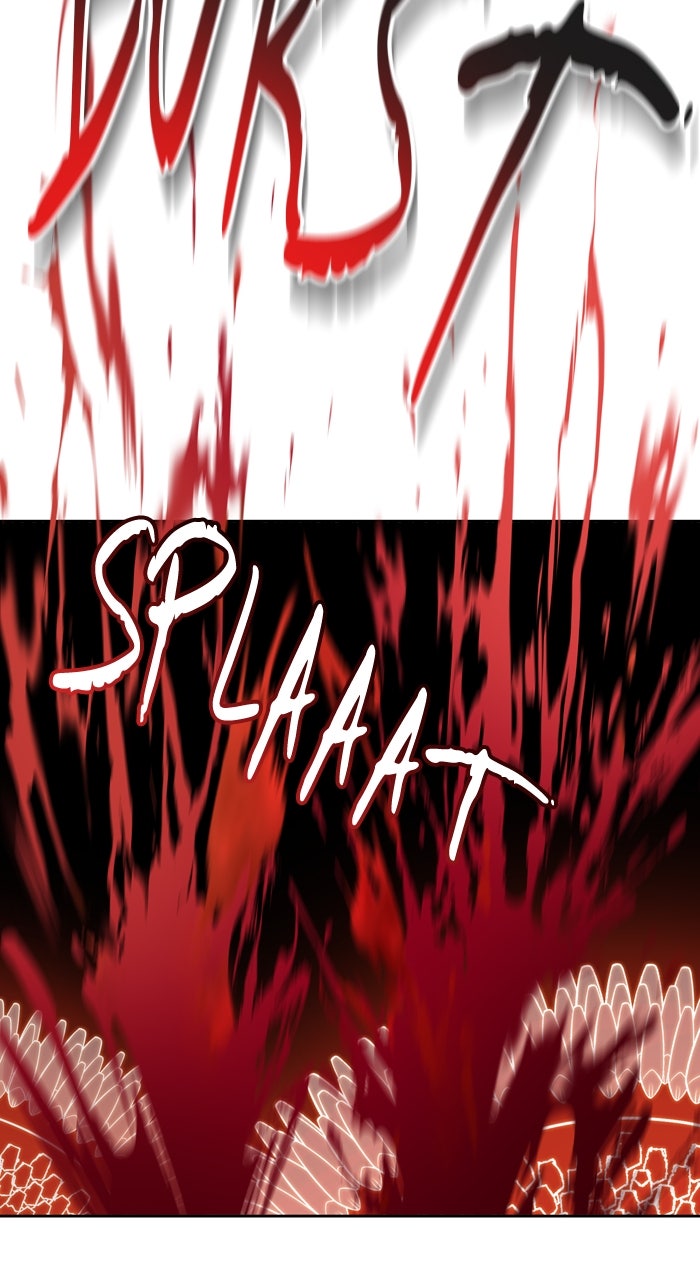 Tower of God Manga Chapter 564 page 25 - [Season 3] Ep. 147