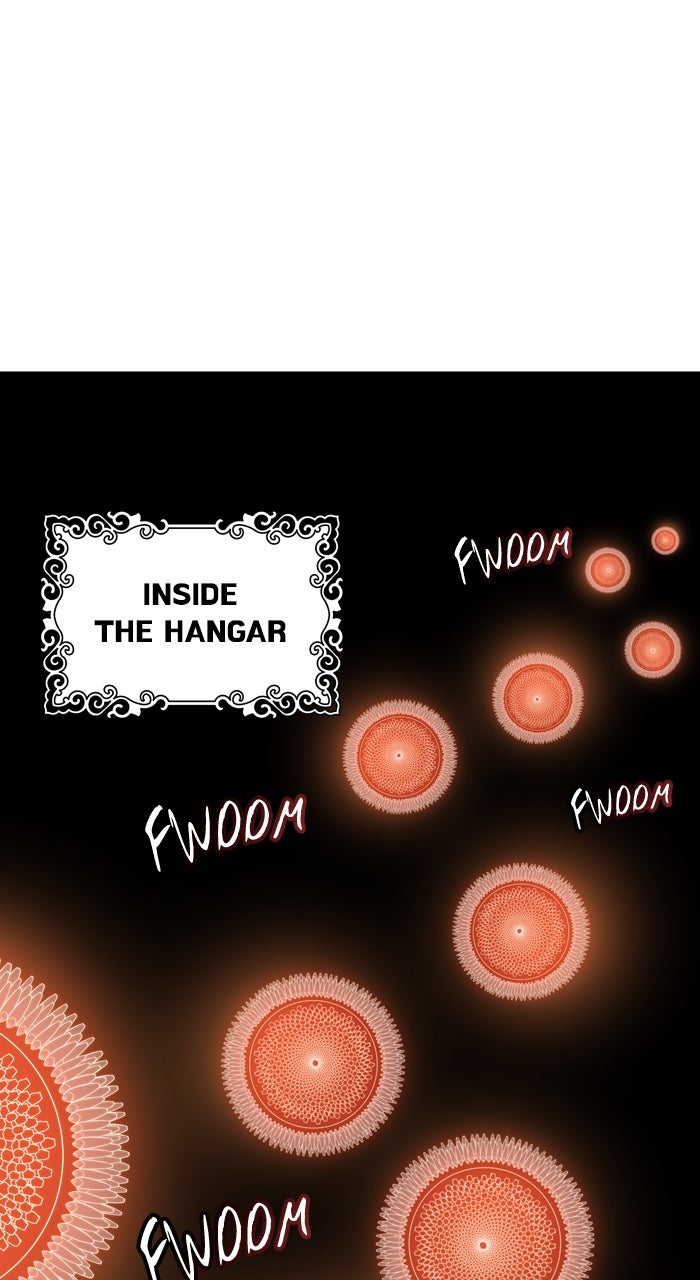 Tower of God Manga Chapter 564 page 28 - [Season 3] Ep. 147