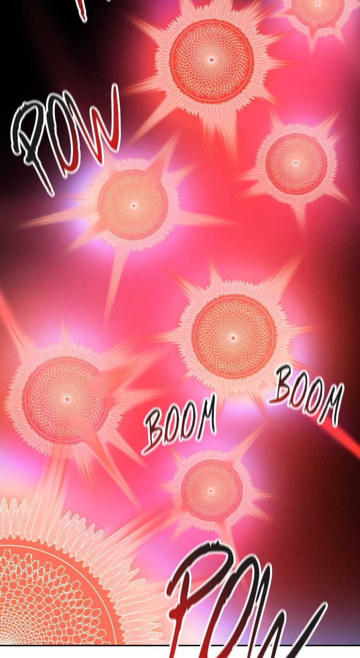 Tower of God Manga Chapter 564 page 30 - [Season 3] Ep. 147