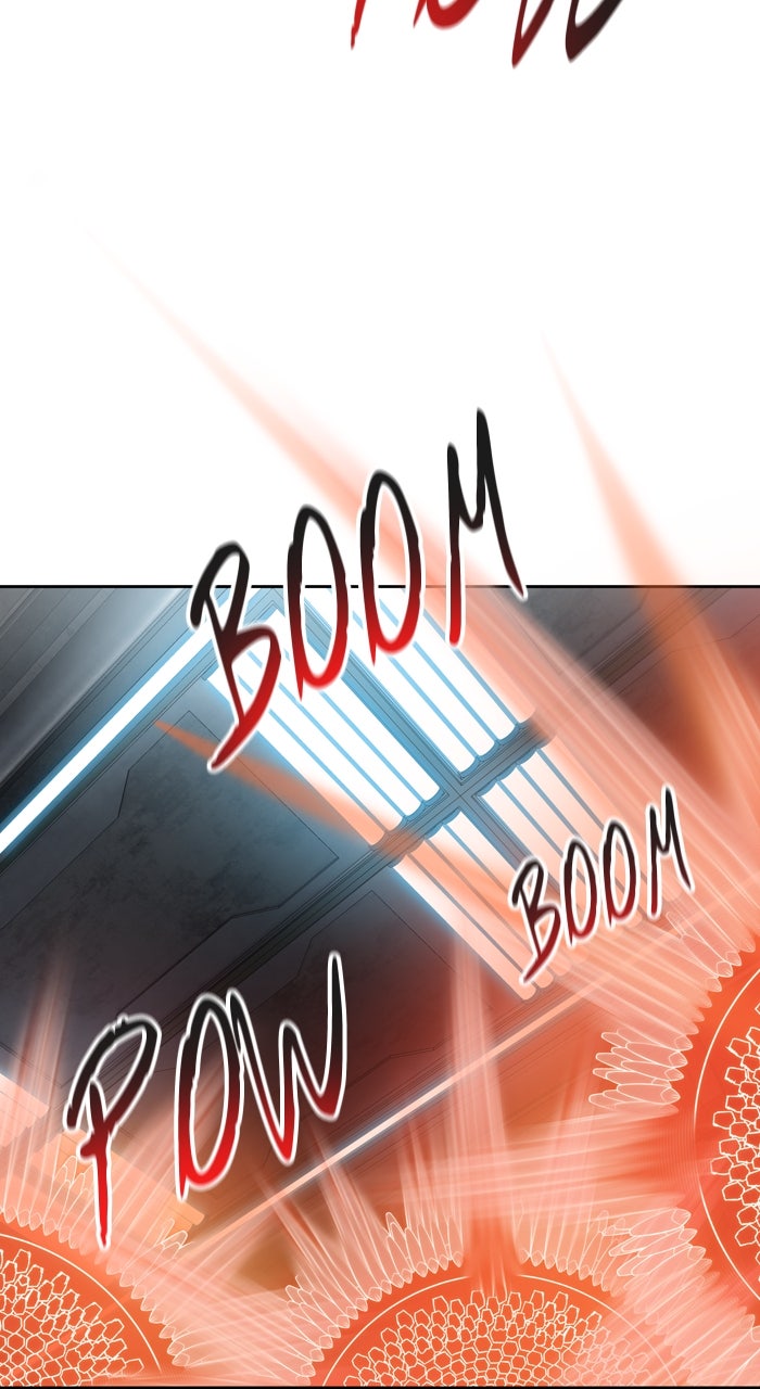 Tower of God Manga Chapter 564 page 31 - [Season 3] Ep. 147