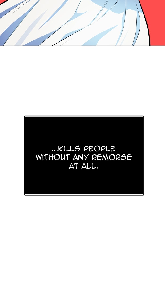 Tower of God Manga Chapter 564 page 40 - [Season 3] Ep. 147