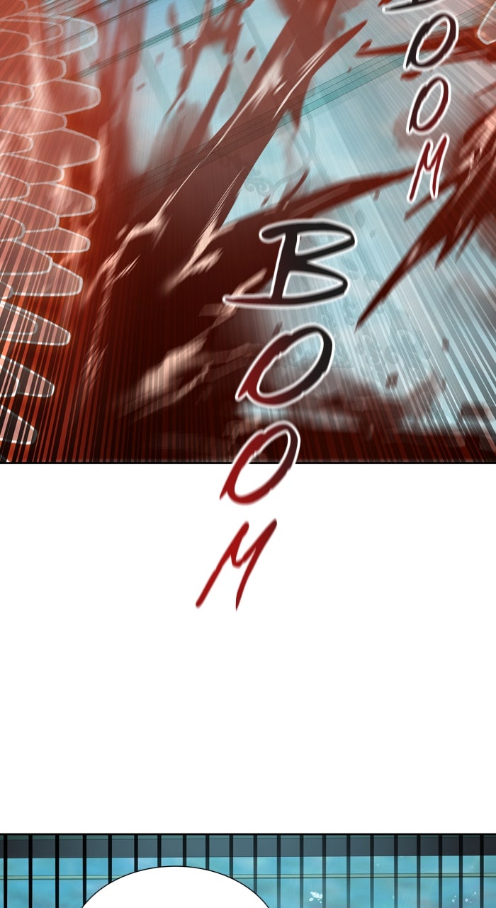 Tower of God Manga Chapter 564 page 52 - [Season 3] Ep. 147