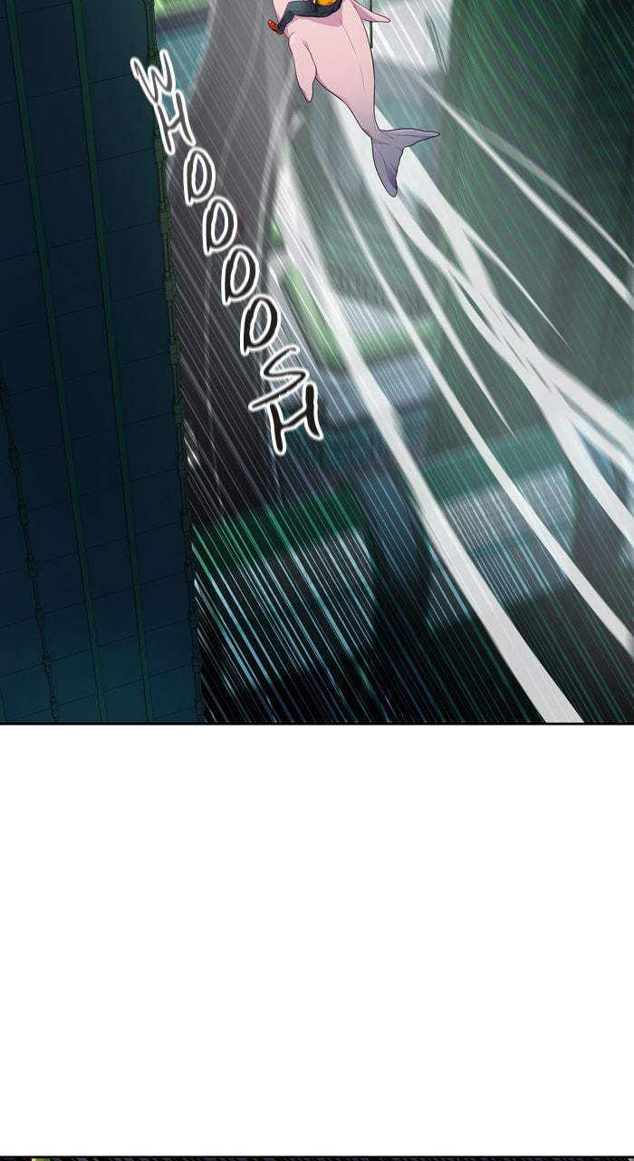 Tower of God Manga Chapter 564 page 57 - [Season 3] Ep. 147